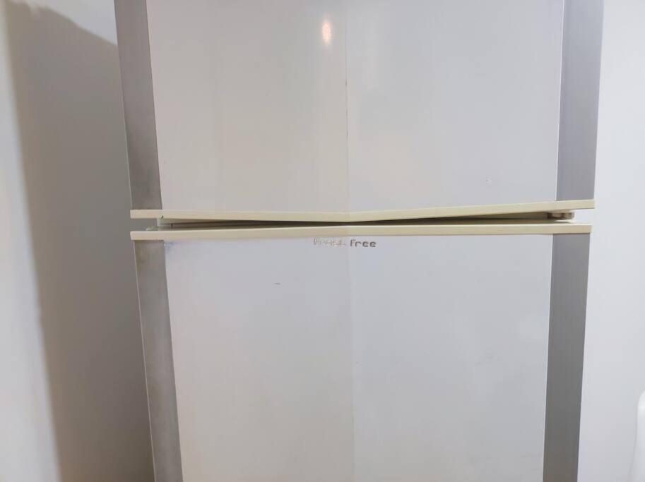 Apartamento Prime Curitiba
