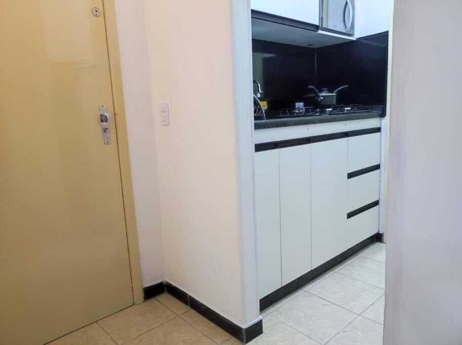Prime Apartamento Curitiba