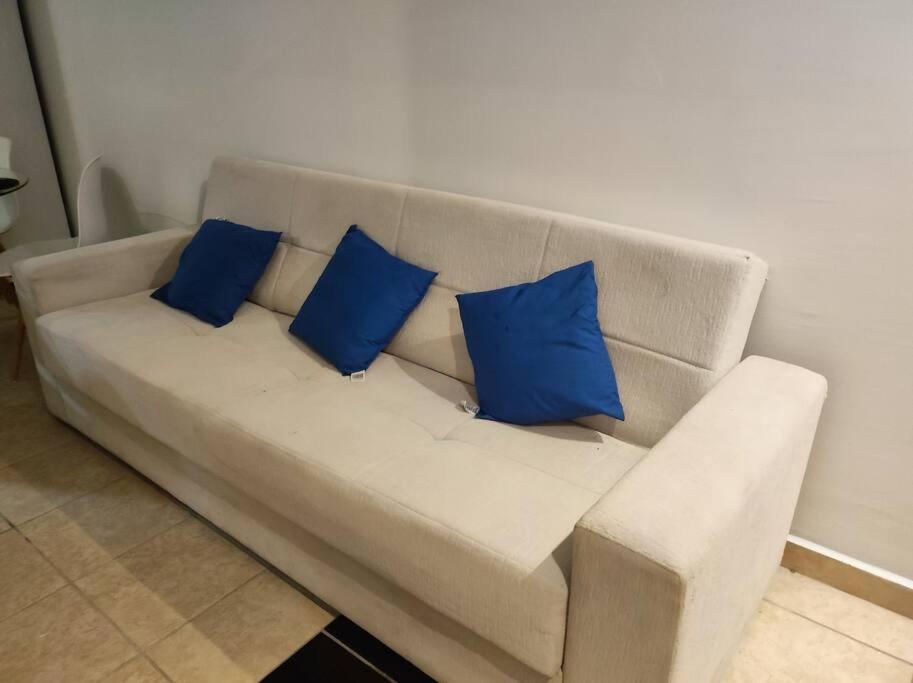 Prime Apartamento