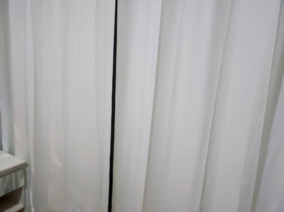 Prime Apartamento *