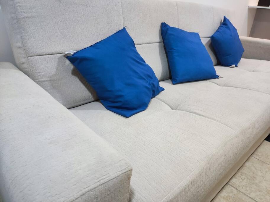 Apartamento Prime Curitiba