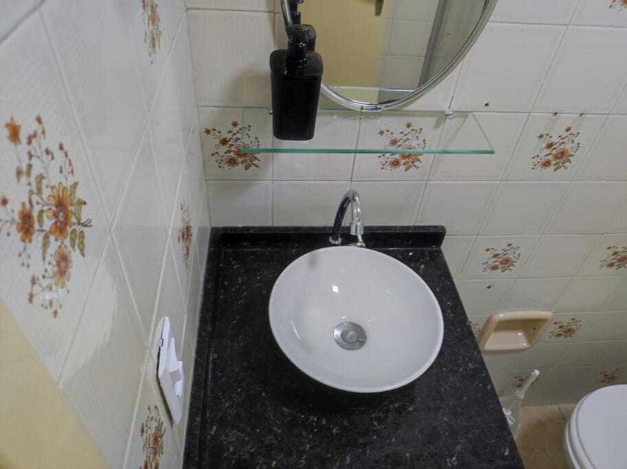 Apartamento Prime