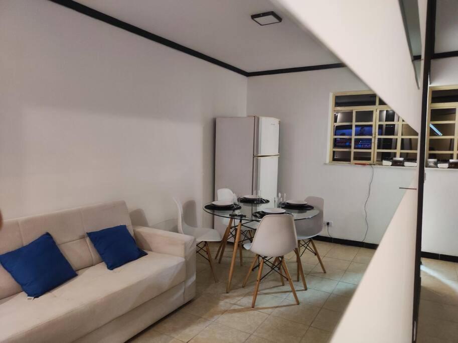 Apartamento Prime