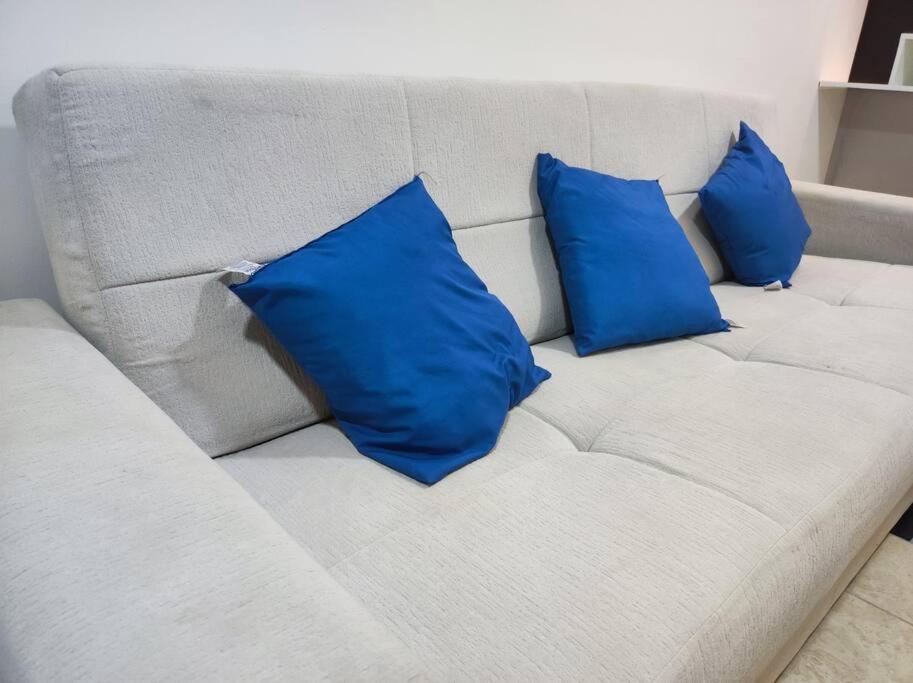 Prime Apartamento Curitiba