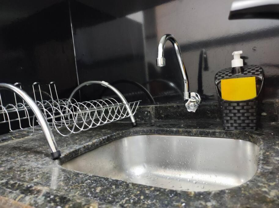 Prime Apartamento Curitiba