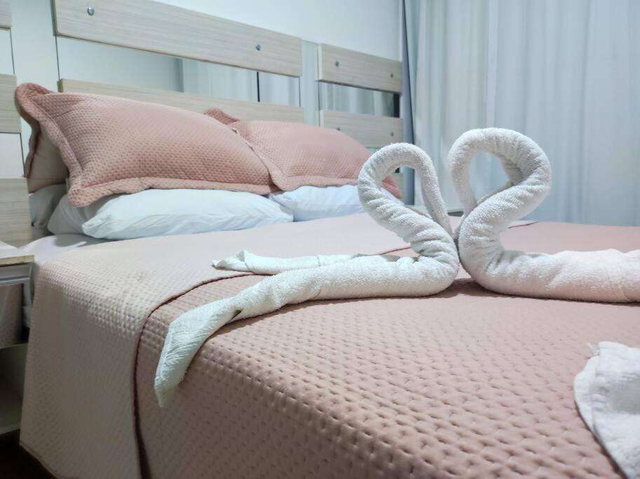 Apartamento Prime