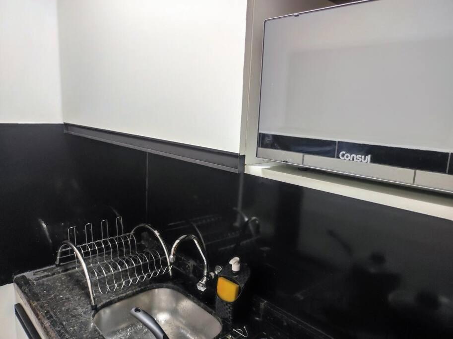 Prime Apartamento