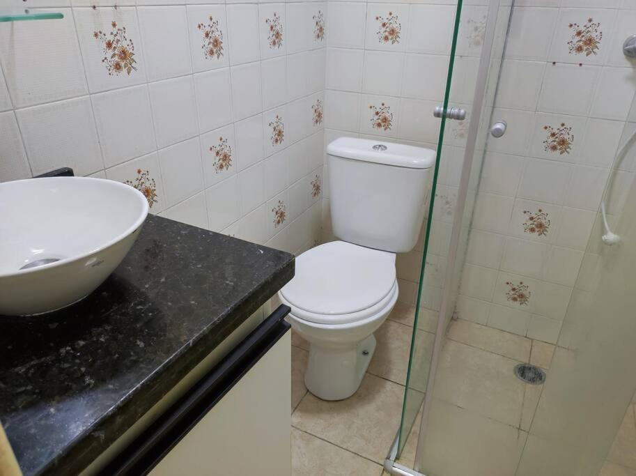 Prime Apartamento *