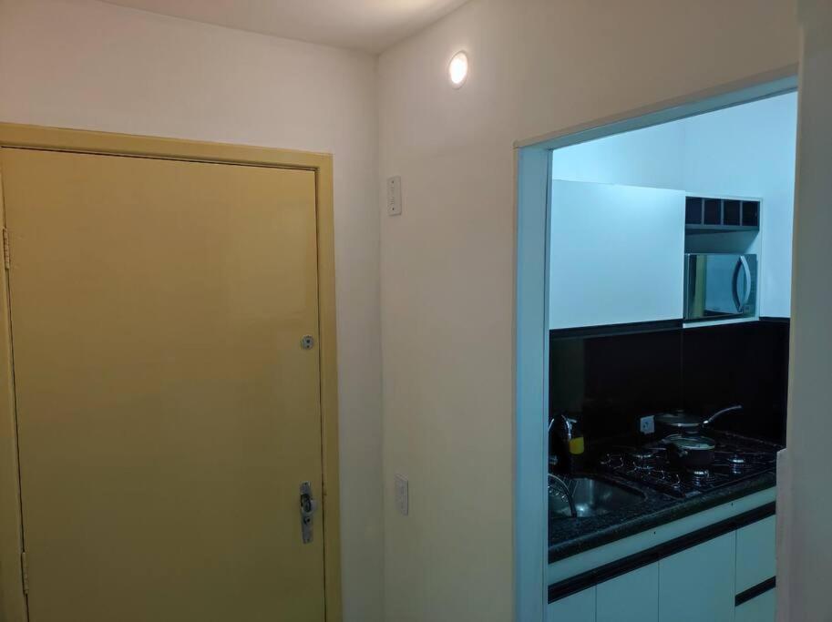 Apartamento Prime Curitiba