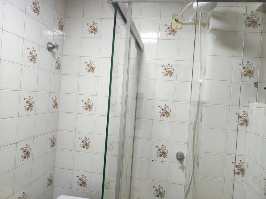 Apartamento Prime