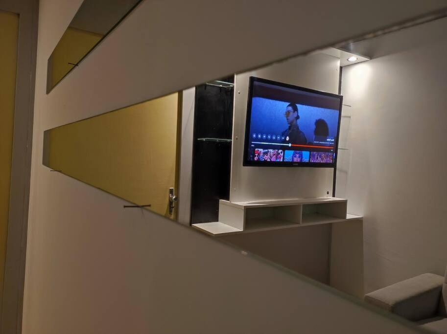 Prime Apartamento