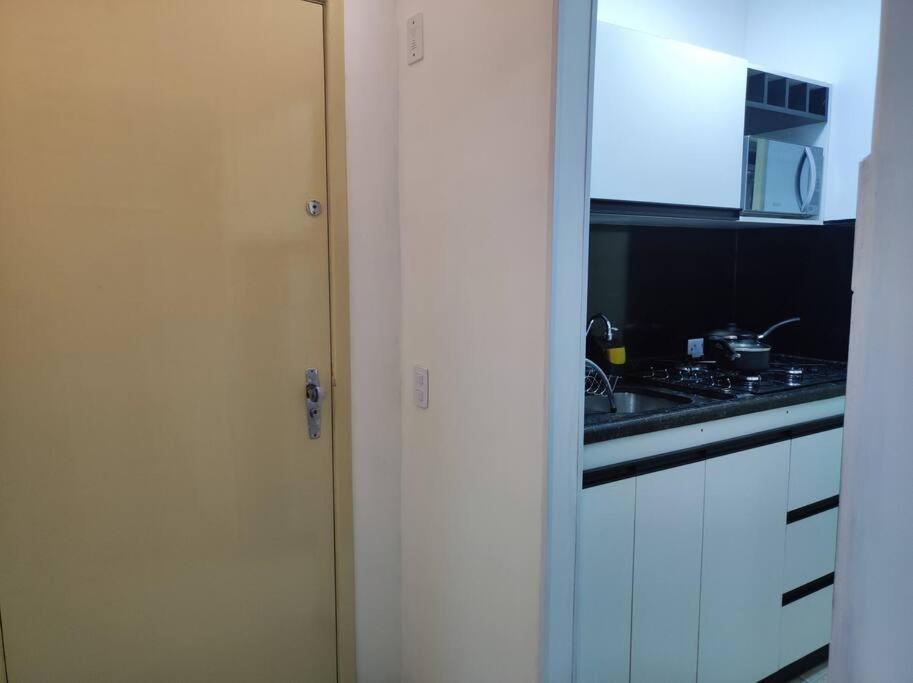 Apartamento Prime *