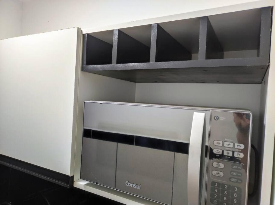 Apartamento Prime