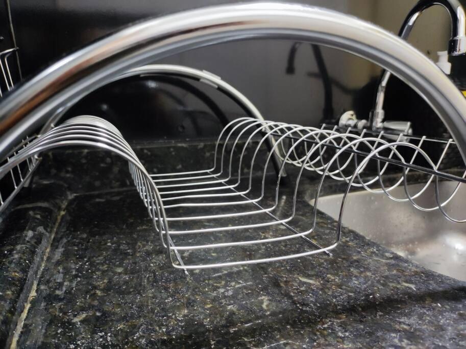 Prime Apartamento *