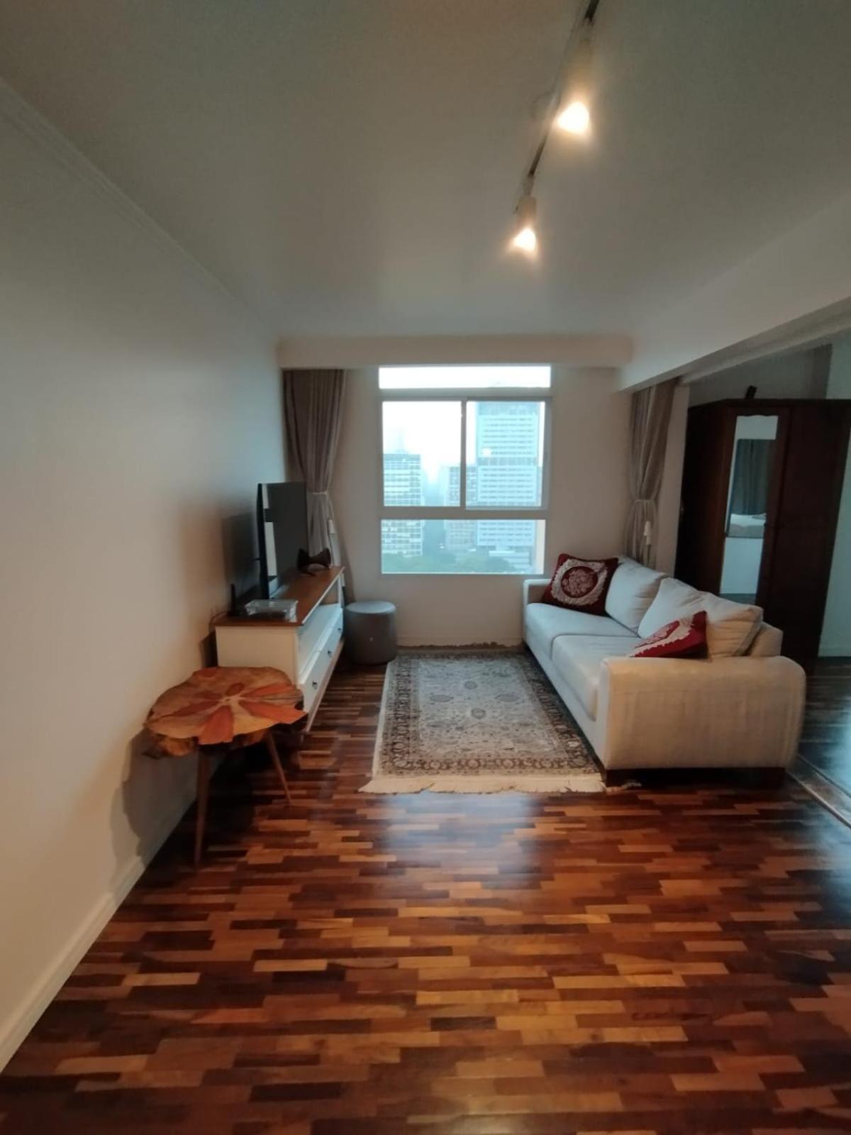Flat Na Rua Xv 2107 Apartamento Curitiba