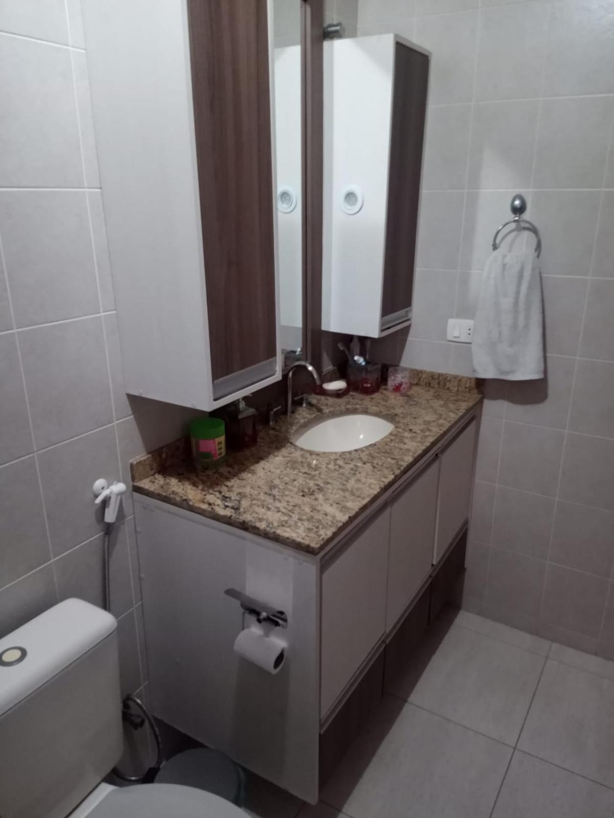 Casa Sobrado Com Piscina Santa Felicidade 6 Pessoa Curitiba
