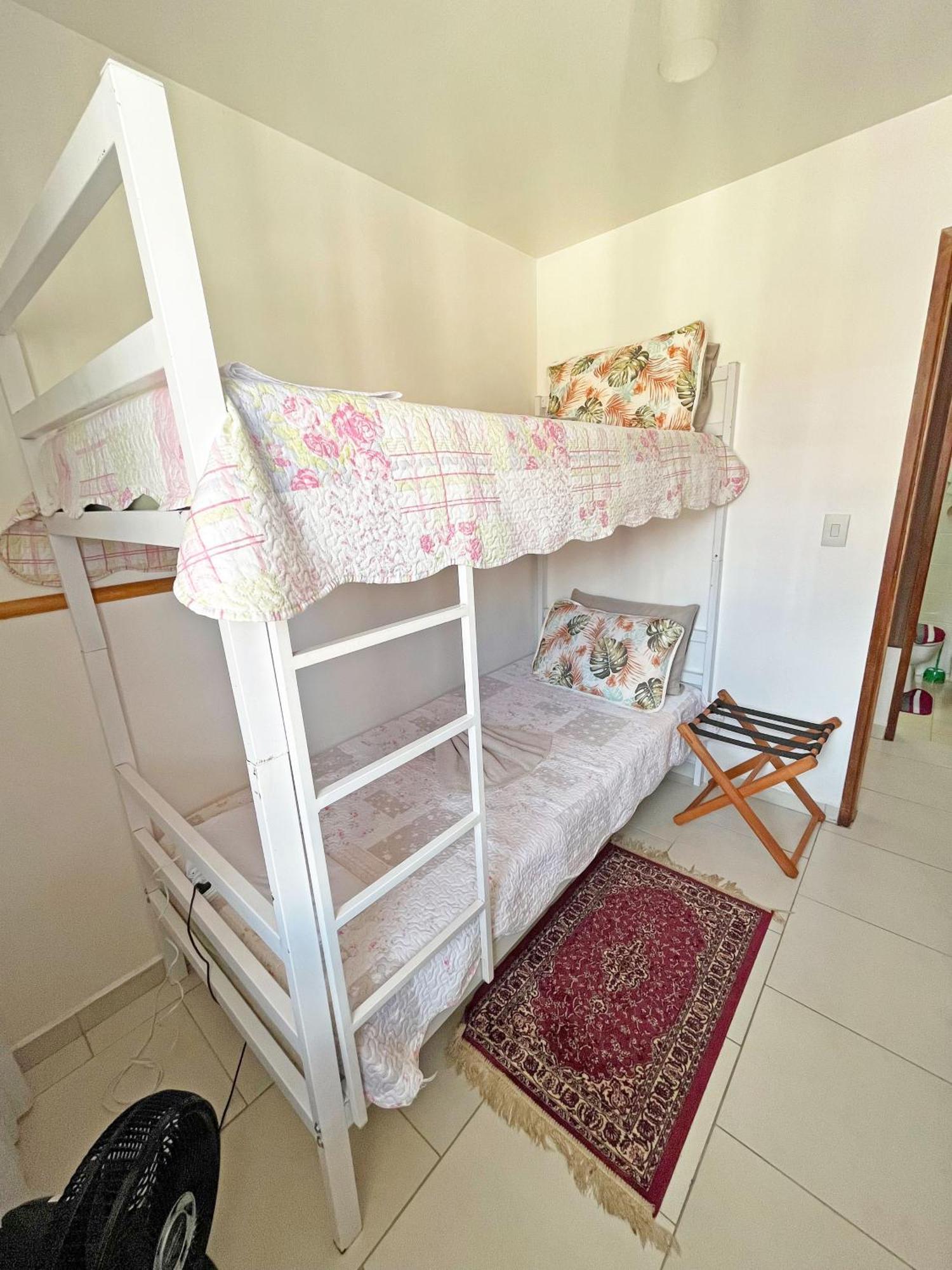 Apartament Apartment *