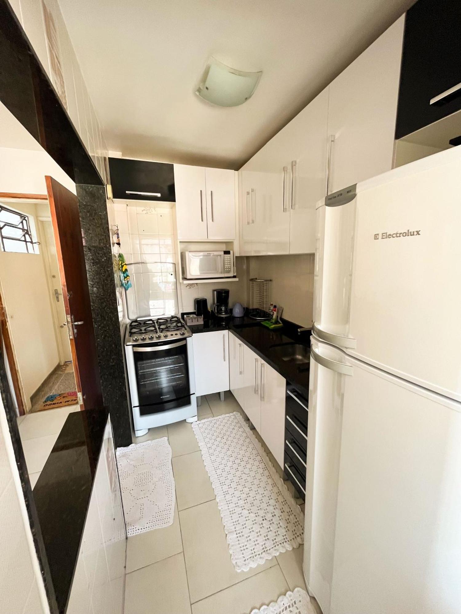 Apartament