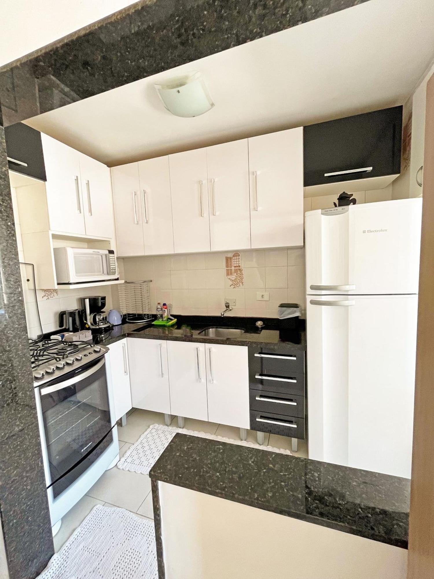 Apartament *