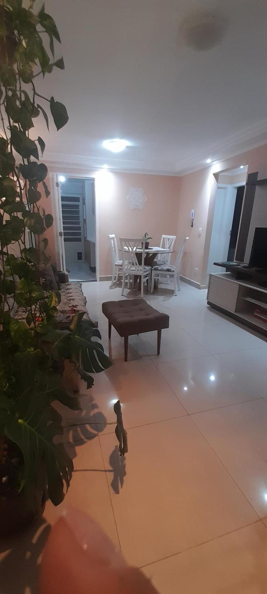 Casa Inteira 2 Dorm Minimo 3 Dias * Curitiba