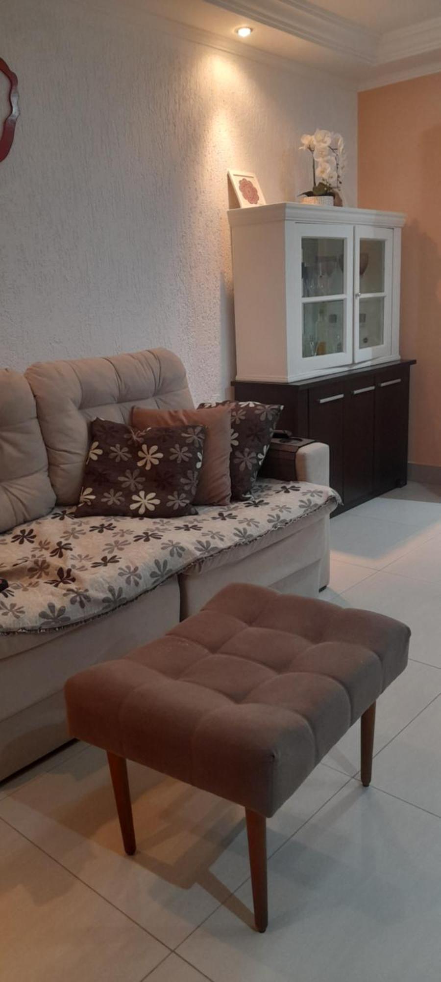 Casa Inteira 2 Dorm Minimo 3 Dias Holiday home