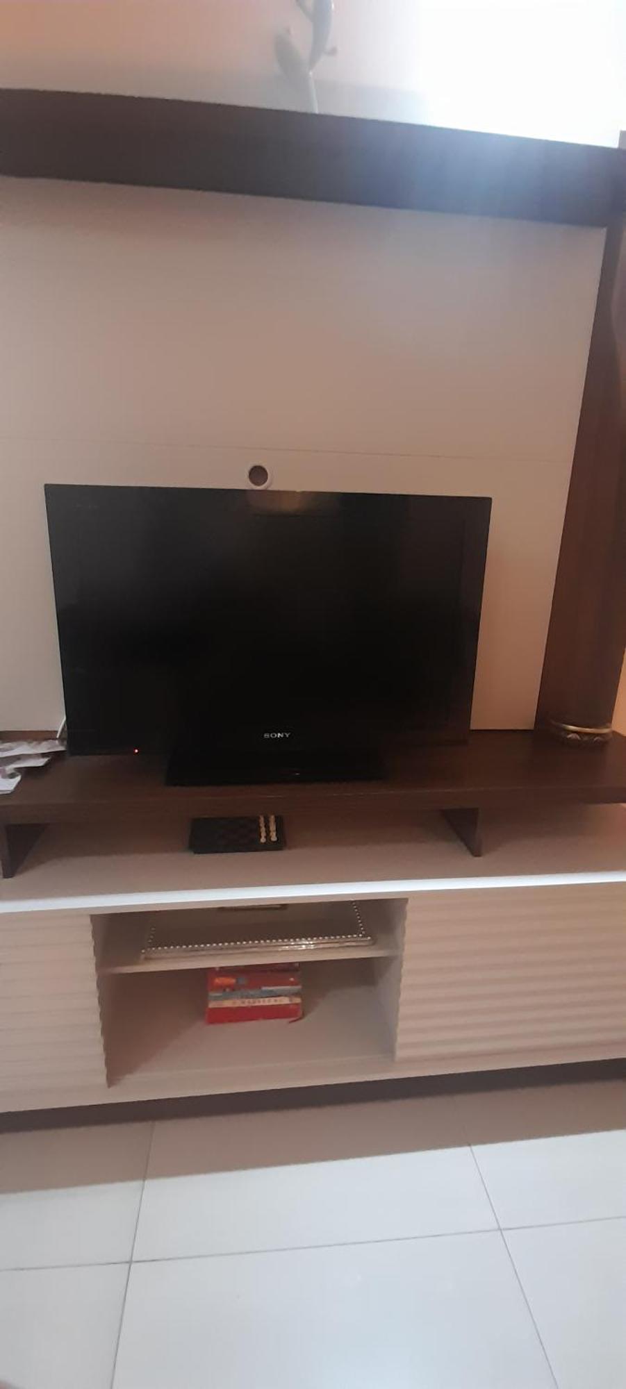 Casa Inteira 2 Dorm Minimo 3 Dias