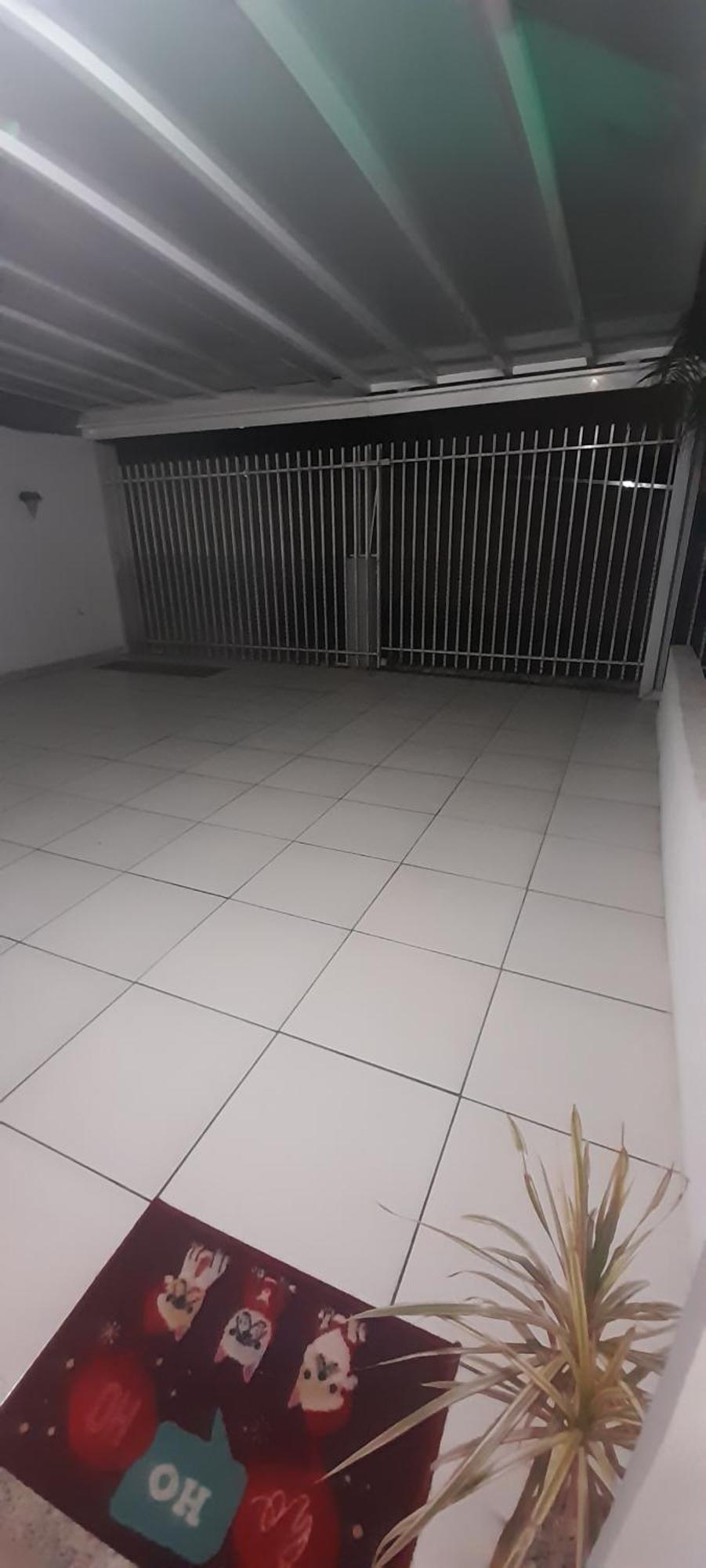 Casa Inteira 2 Dorm Minimo 3 Dias Holiday home Curitiba
