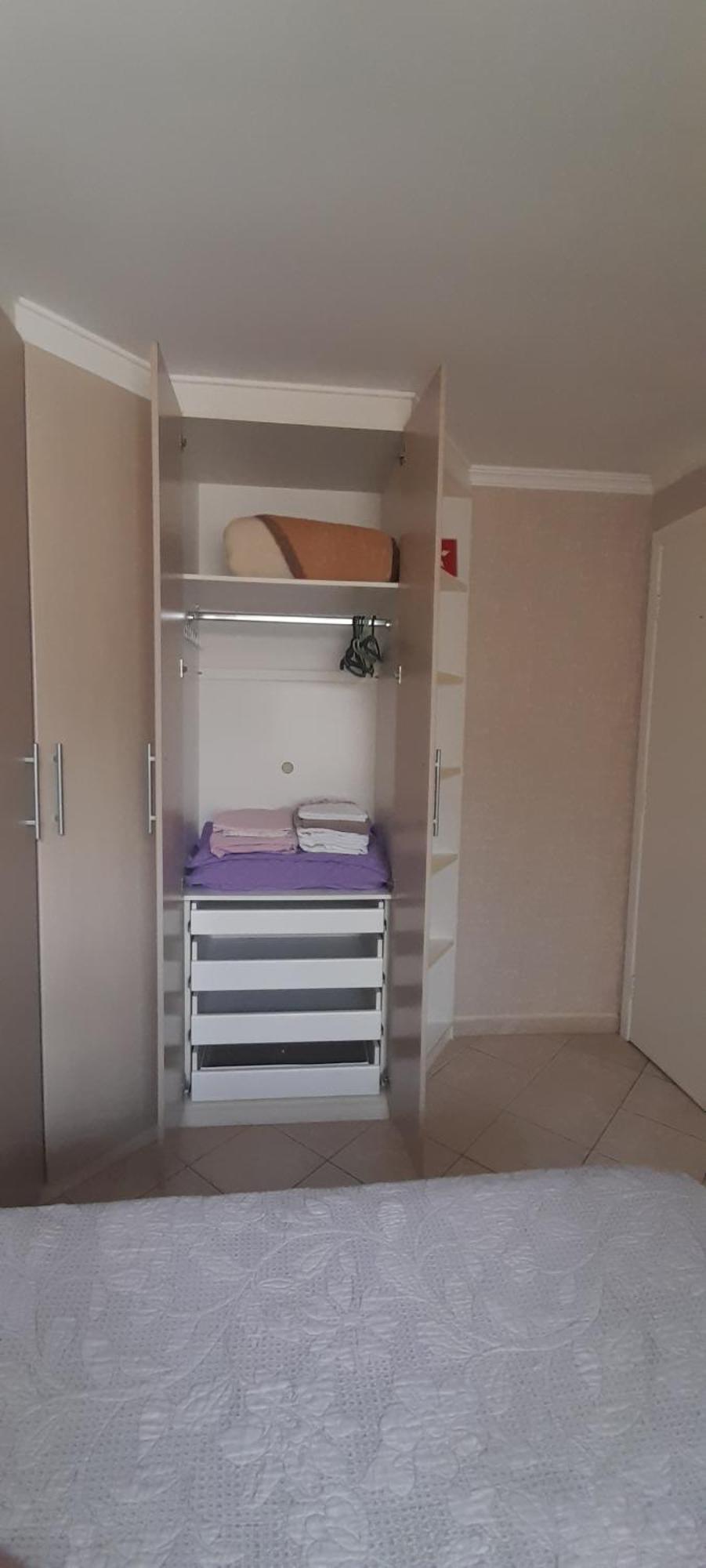 Casa Inteira 2 Dorm Minimo 3 Dias