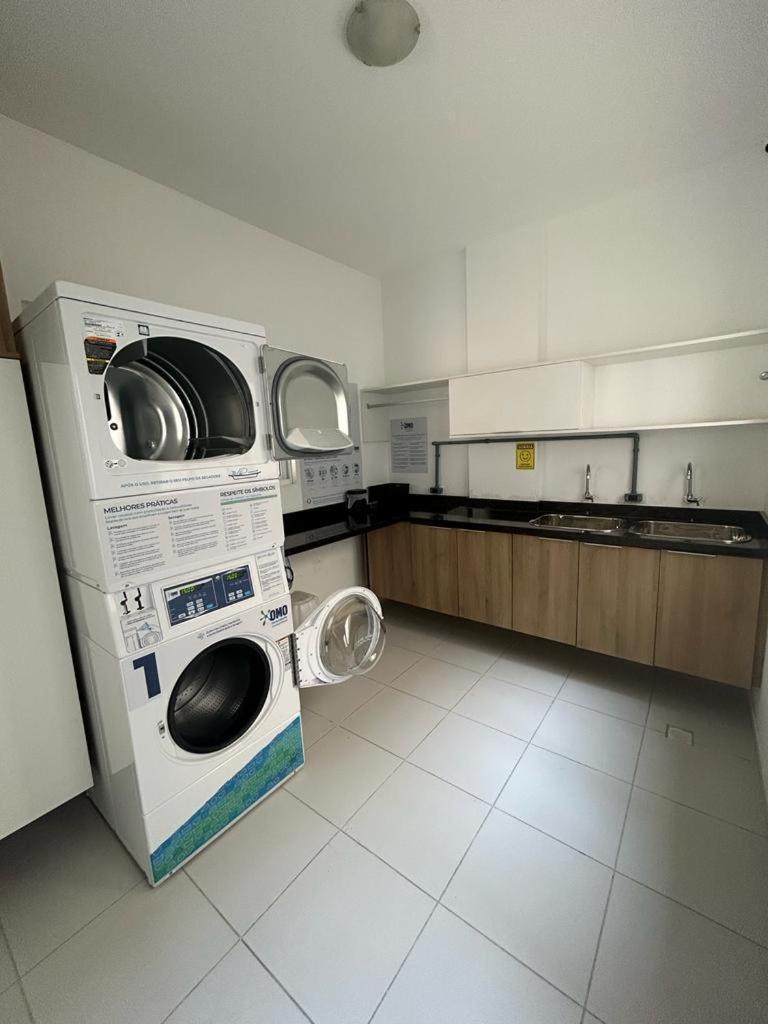 Mi Casa Su Casa 1 A 4 Pessoas