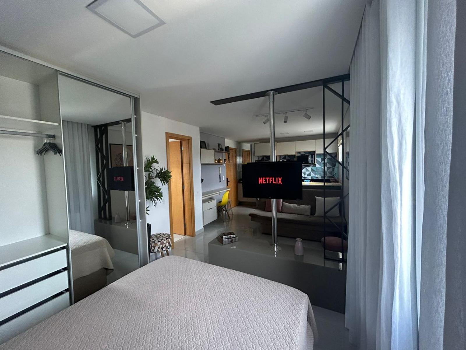 Mi Casa Su Casa 1 A 4 Pessoas * Curitiba
