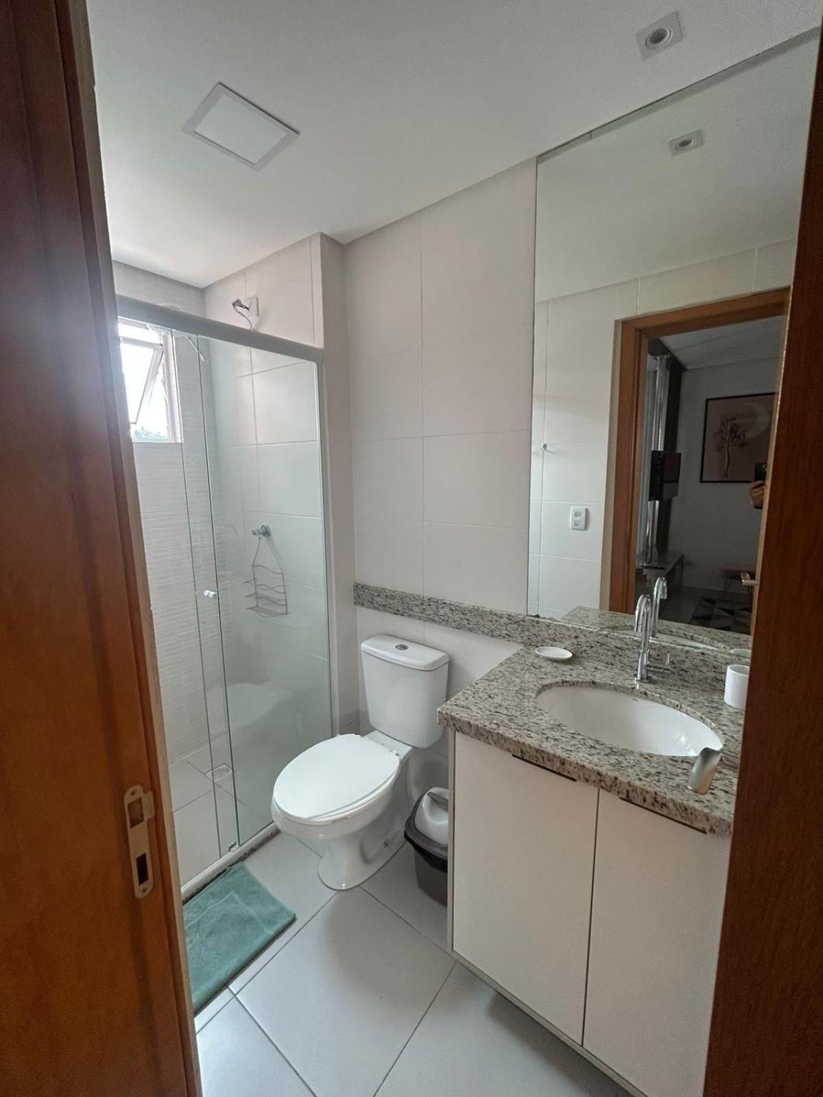 Mi Casa Su Casa 1 A 4 Pessoas Apartamento