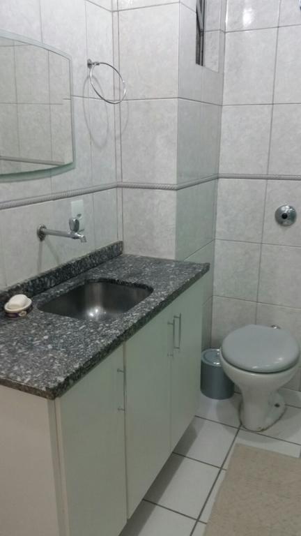Apartamento Condominio Edificio Montmartre