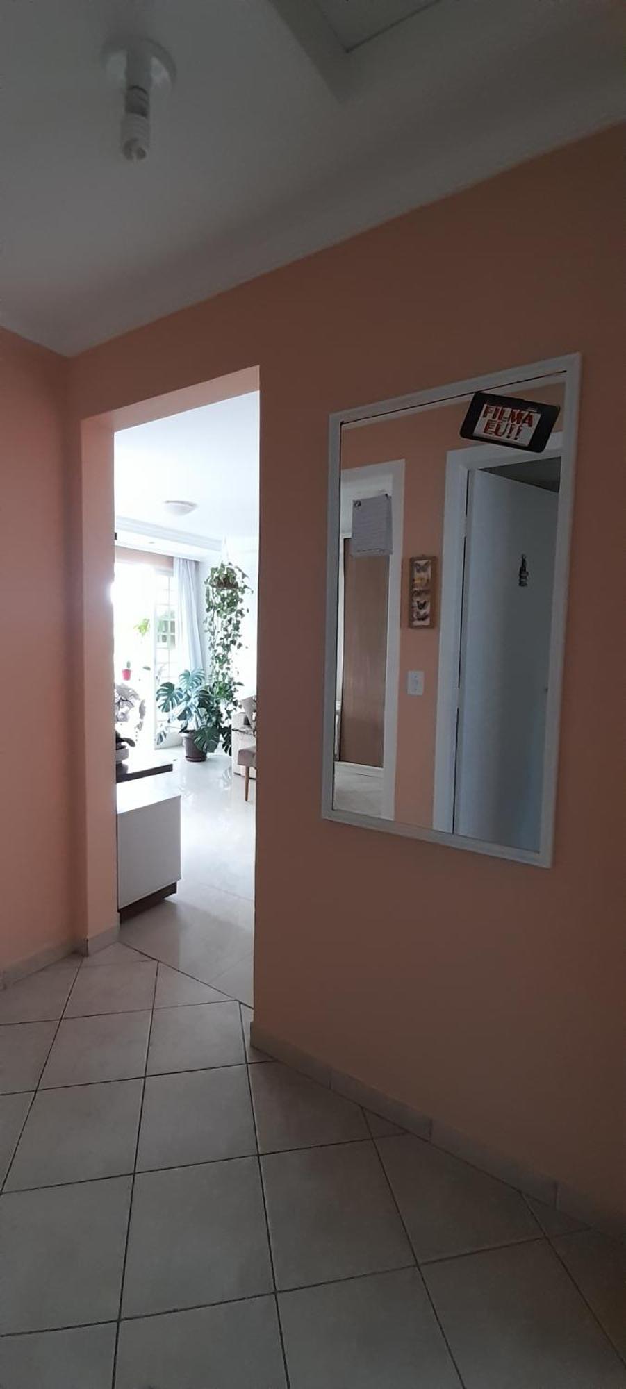 Holiday home Casa Inteira 2 Dorm Minimo 3 Dias
