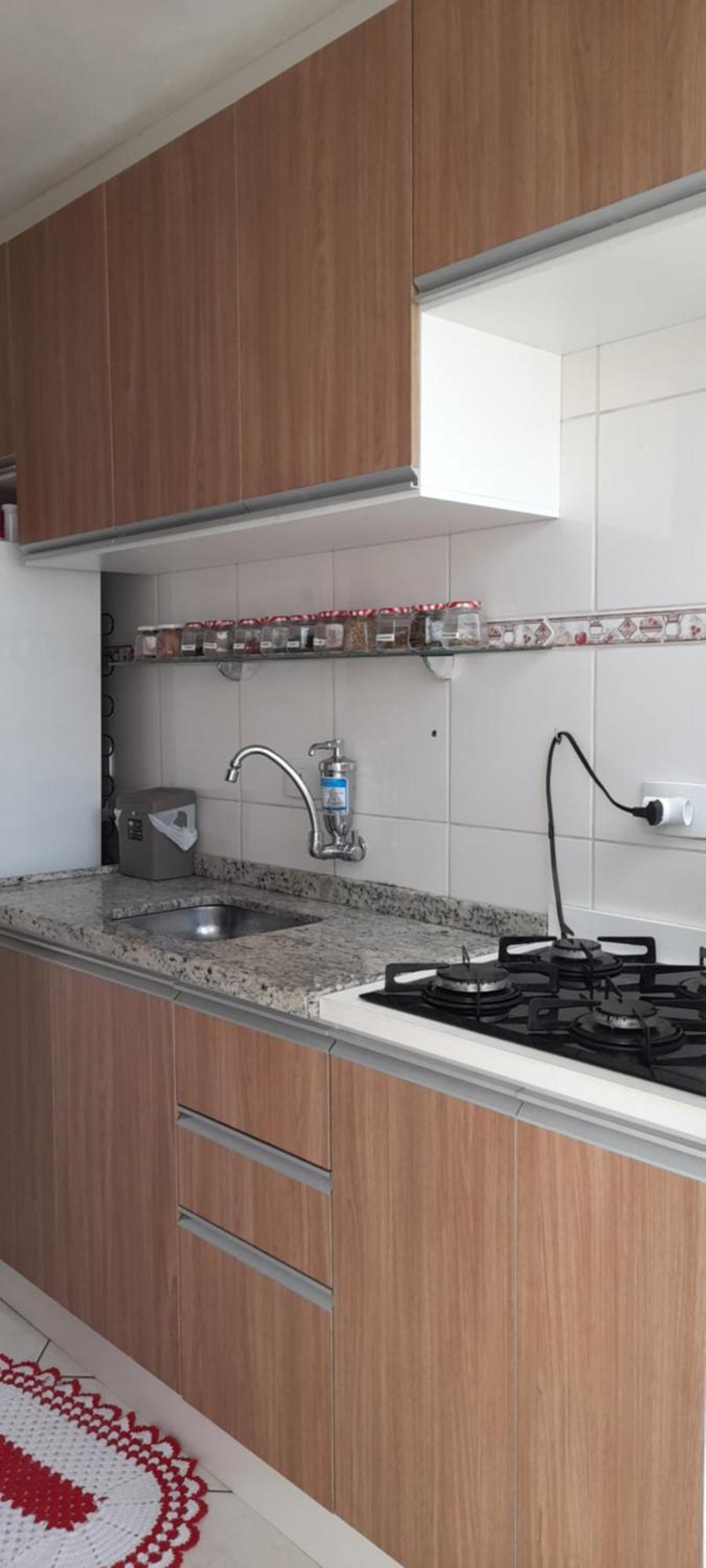 Casa Inteira 2 Dorm Minimo 3 Dias Holiday home *