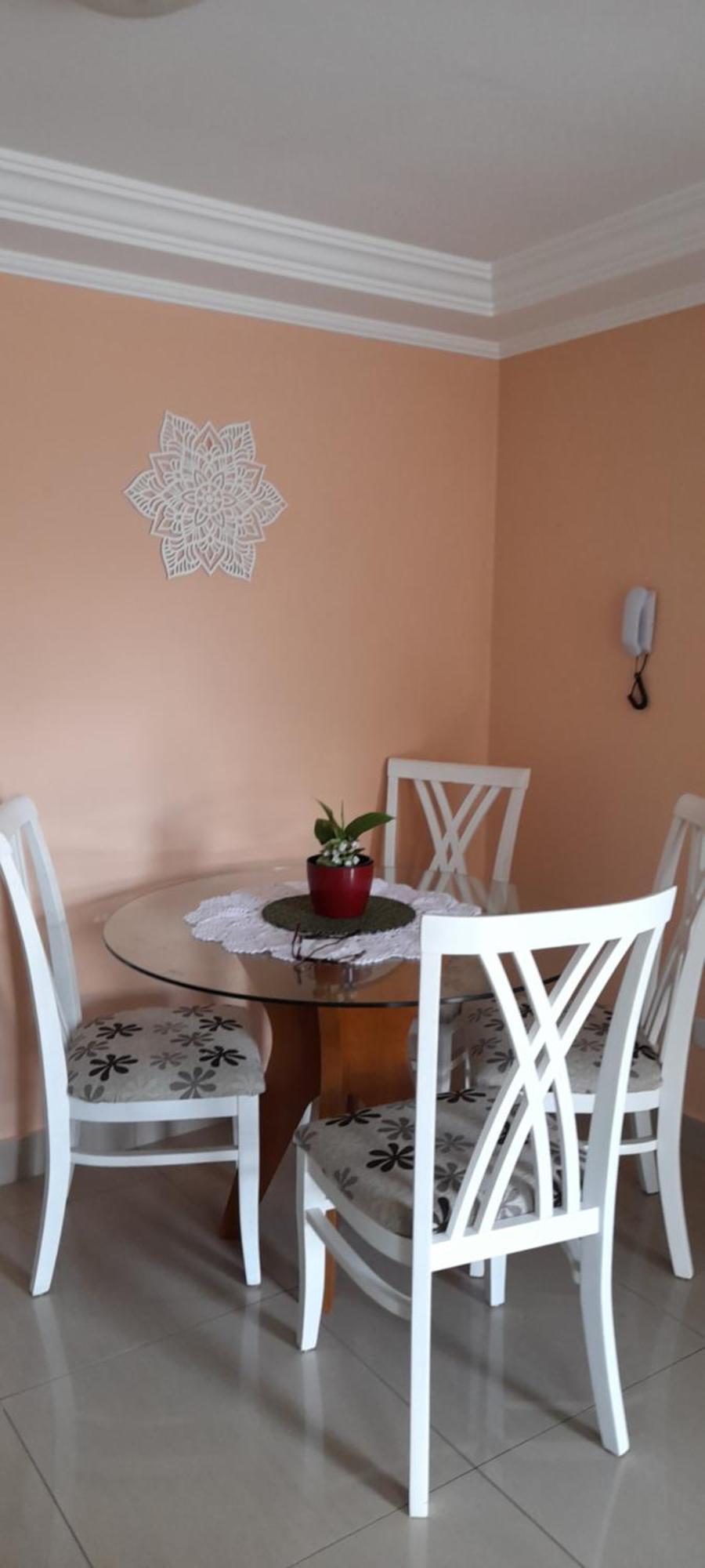 Casa Inteira 2 Dorm Minimo 3 Dias *