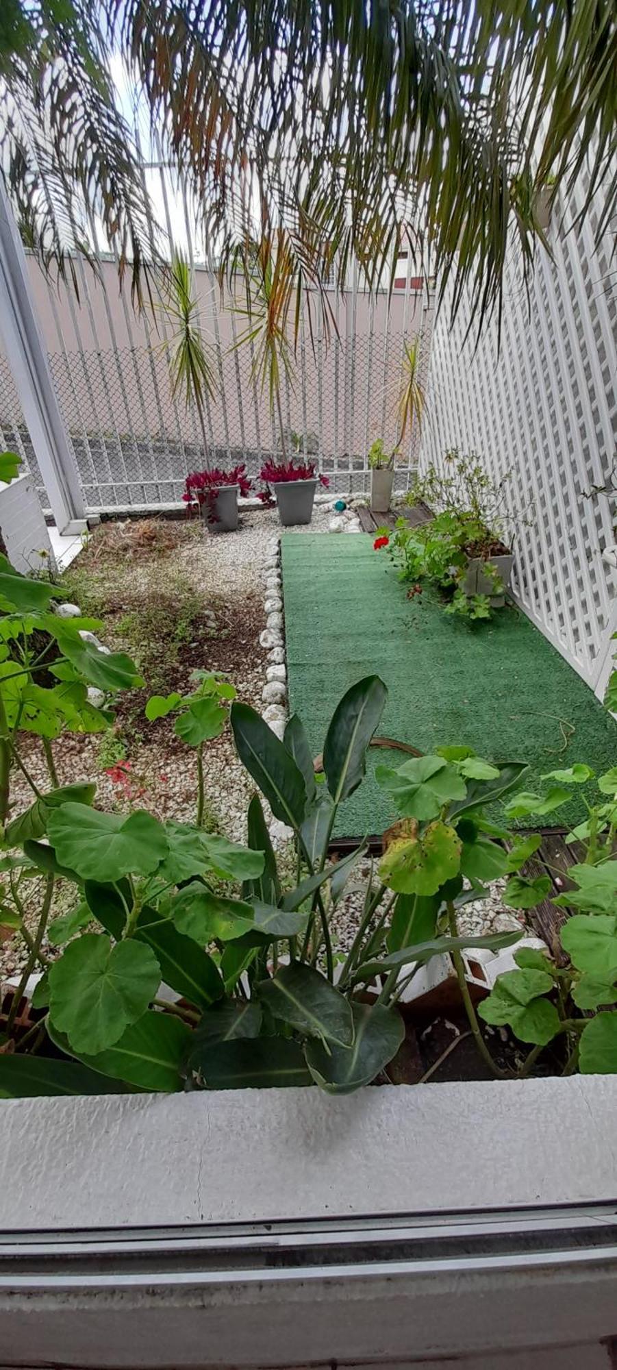 Casa Inteira 2 Dorm Minimo 3 Dias