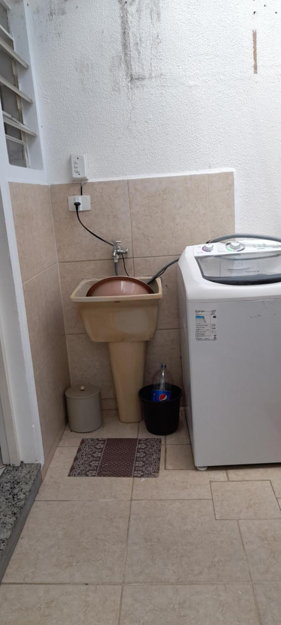 Casa Inteira 2 Dorm Minimo 3 Dias Holiday home *