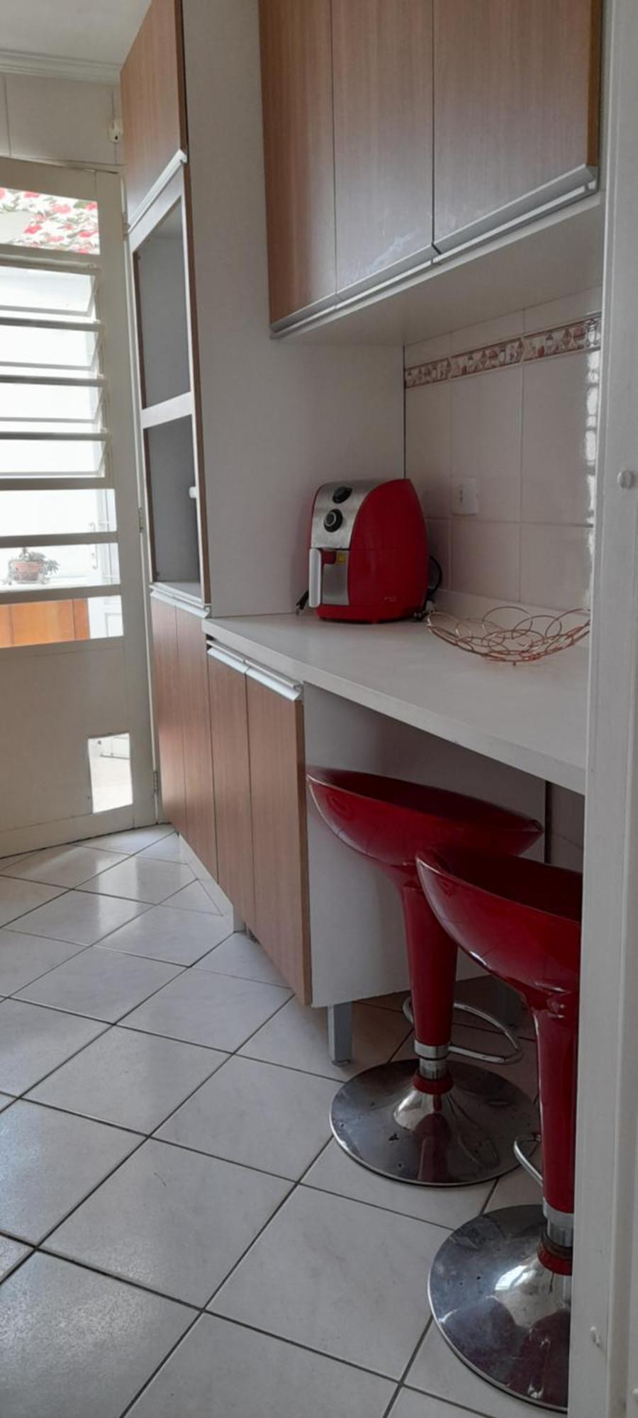 Holiday home Casa Inteira 2 Dorm Minimo 3 Dias Curitiba