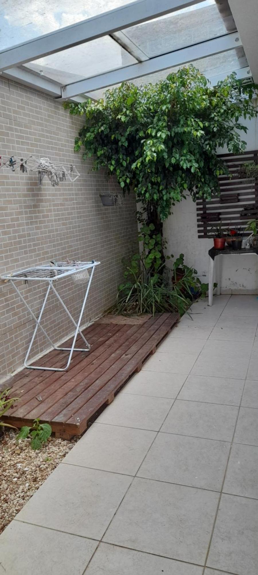 Casa Inteira 2 Dorm Minimo 3 Dias Holiday home *
