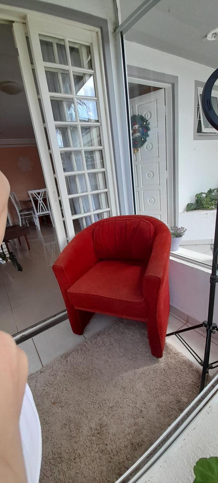 Casa Inteira 2 Dorm Minimo 3 Dias Curitiba