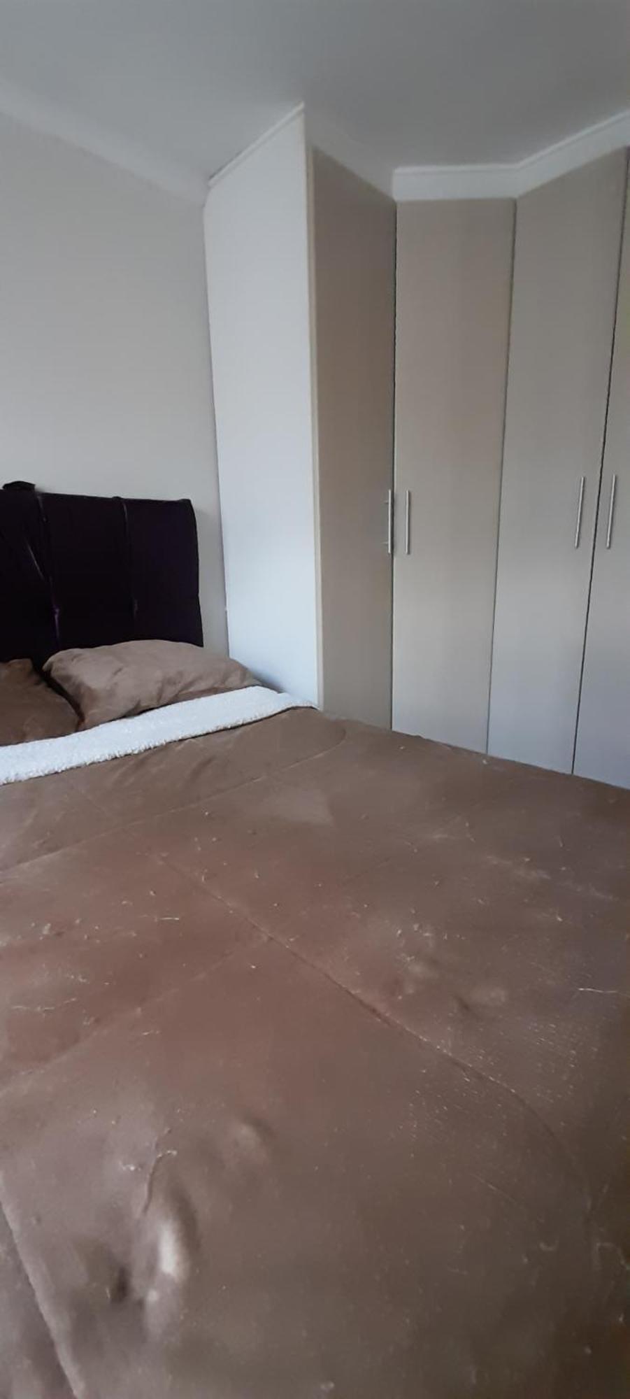 Casa Inteira 2 Dorm Minimo 3 Dias Curitiba