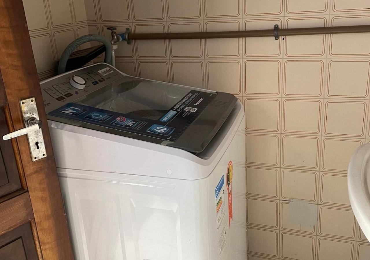 Conforto E Elegancia Em Bairro Nobre De Apartamento *