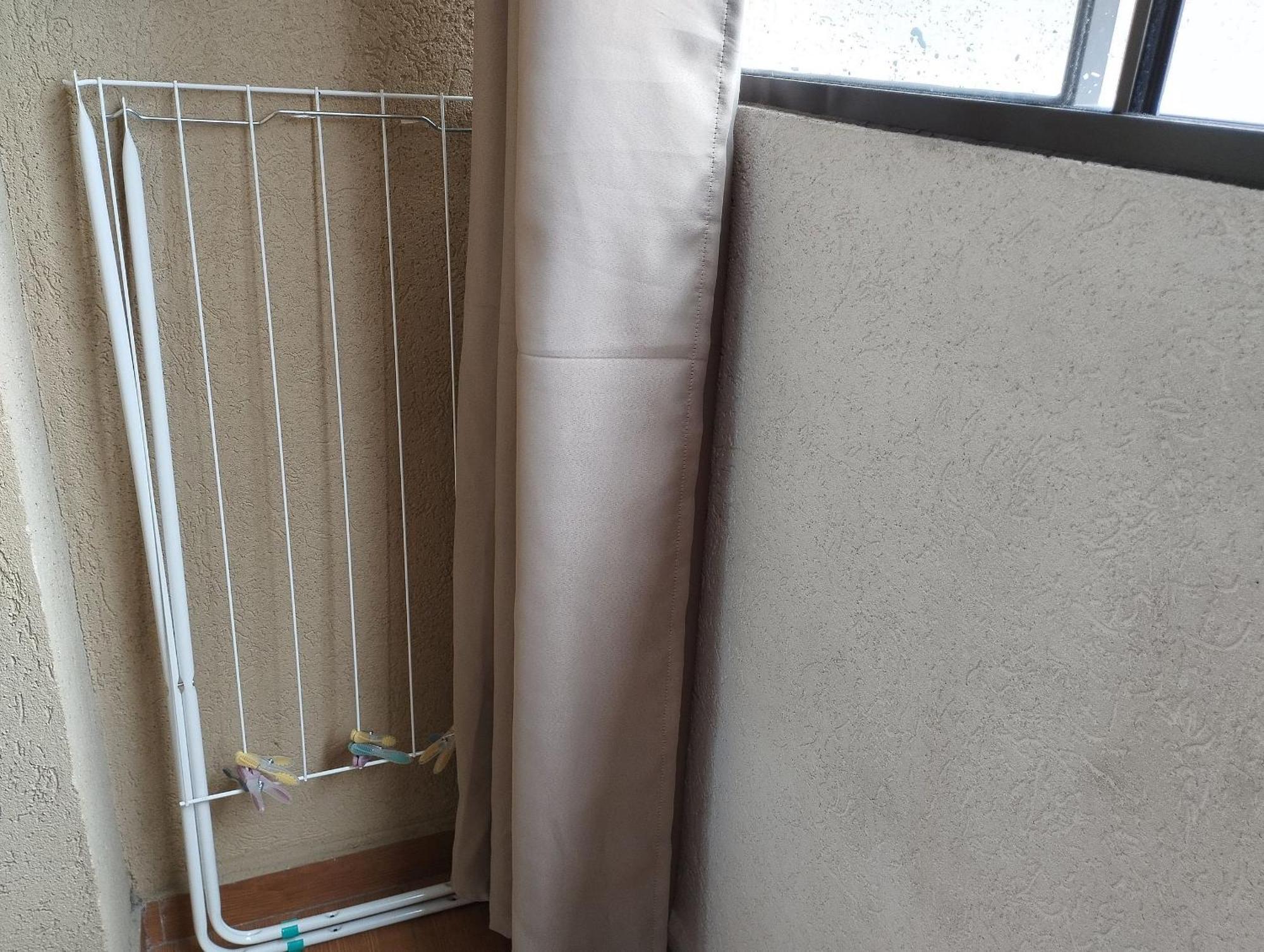Apartment Apto 1q 300mb Fibra Otica Prox Shop Estacao Curitiba