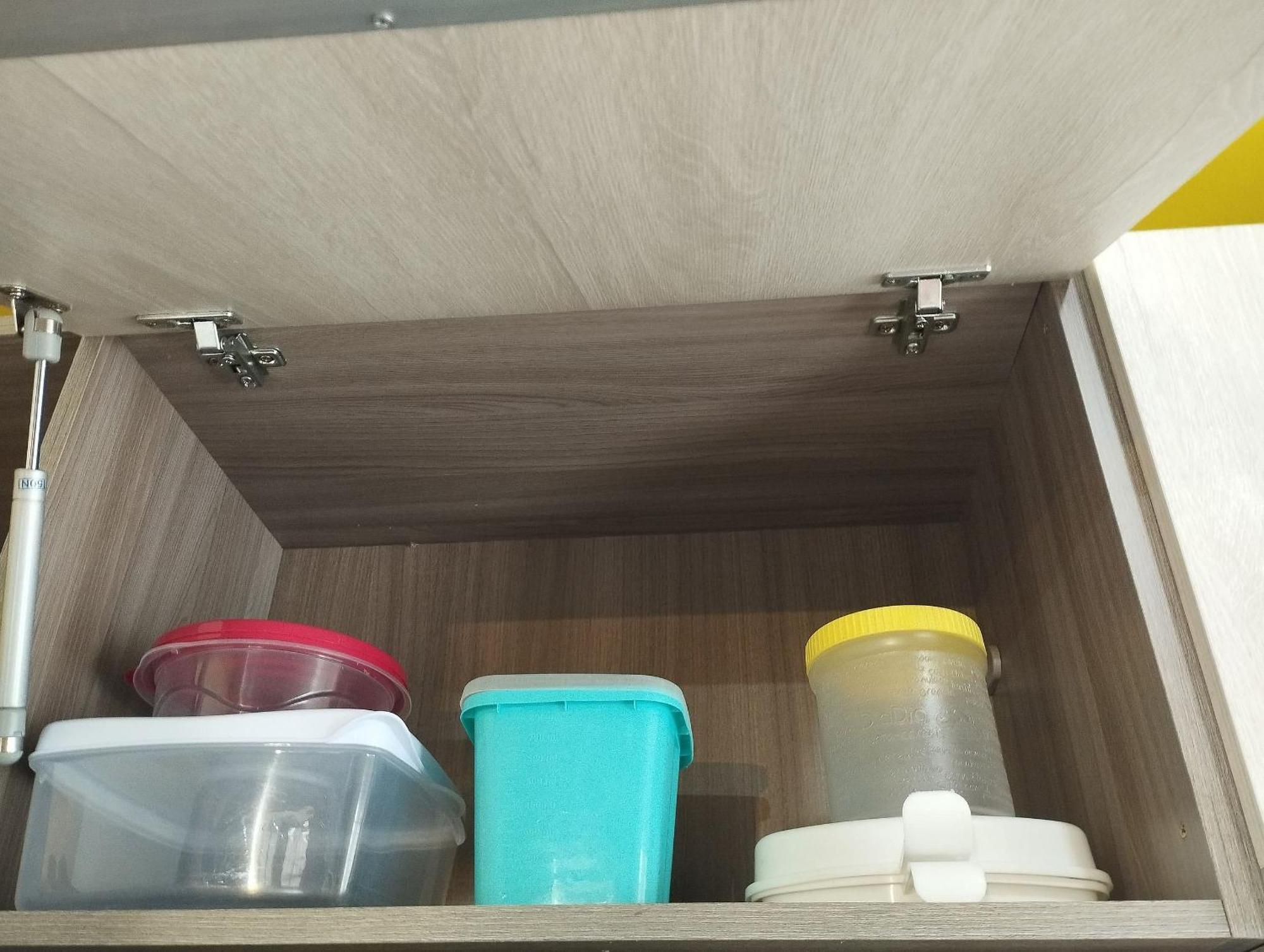 Apartment Apto 1q 300mb Fibra Otica Prox Shop Estacao Curitiba