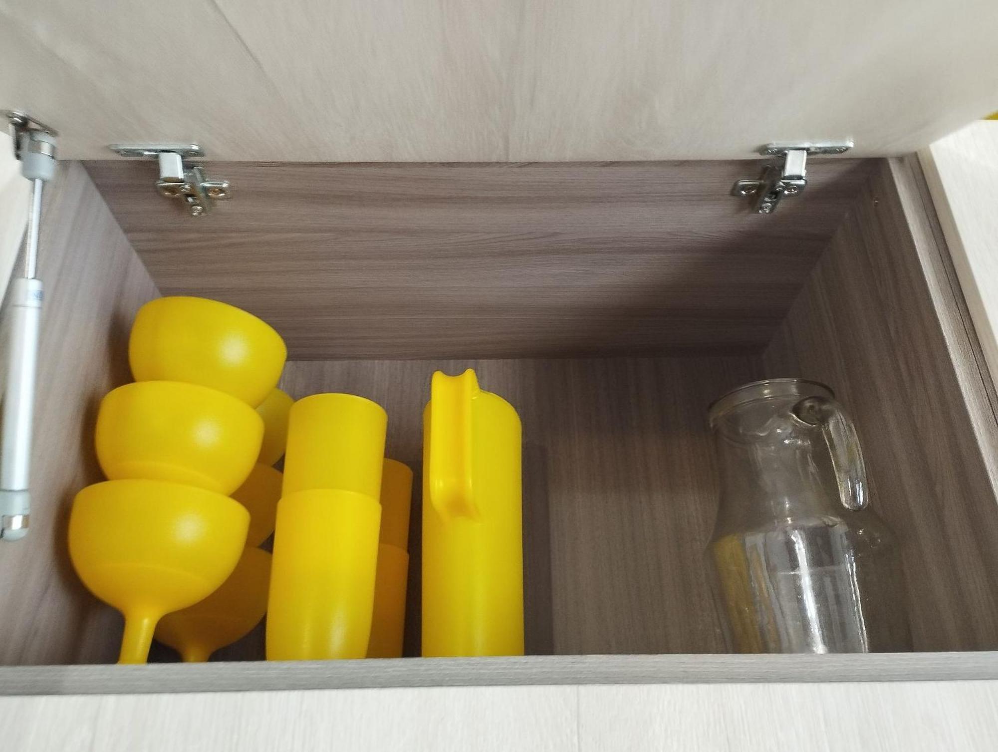 Apto 1q 300mb Fibra Otica Prox Shop Estacao Apartment Curitiba