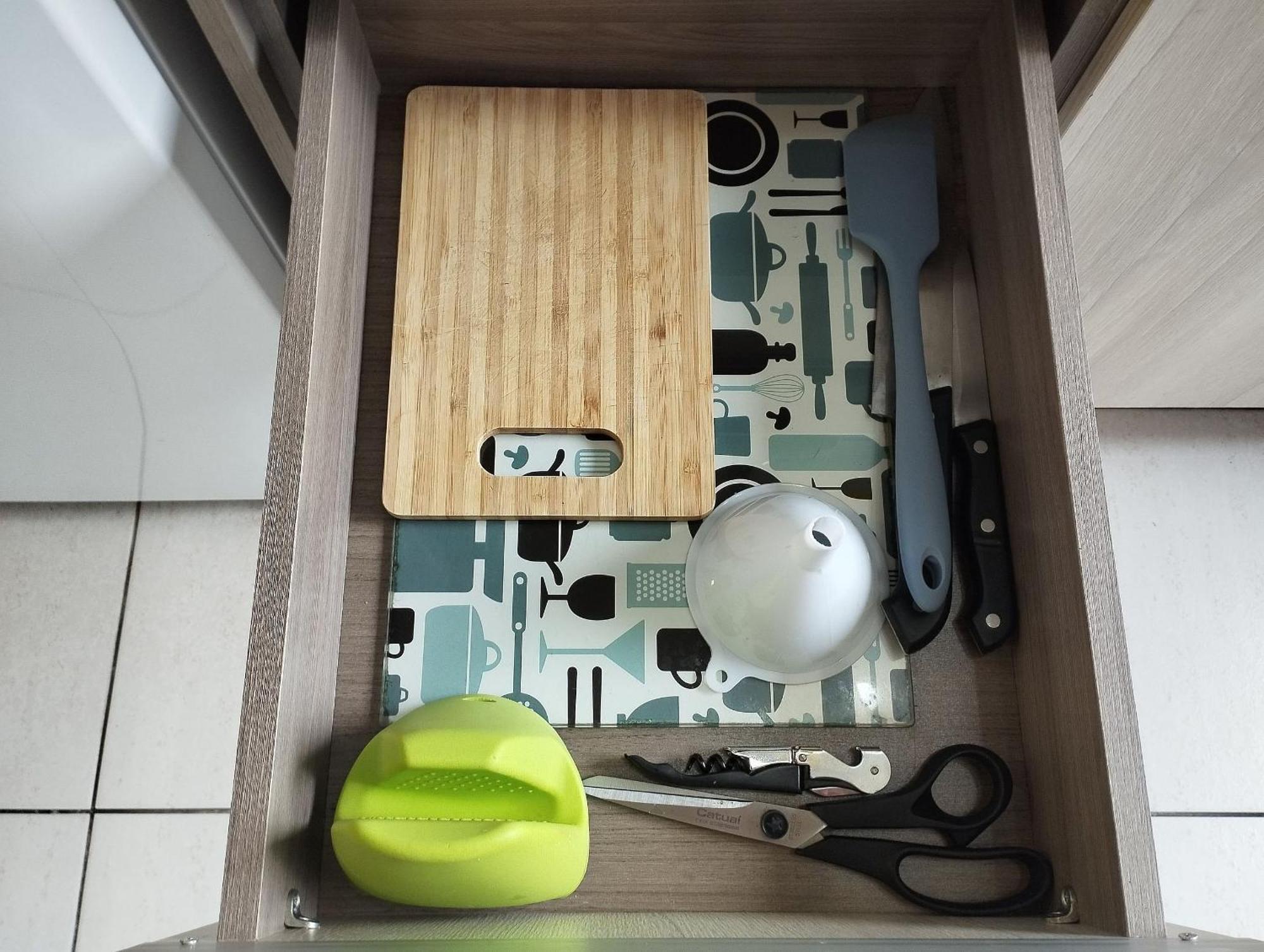 Apto 1q 300mb Fibra Otica Prox Shop Estacao Apartment Curitiba