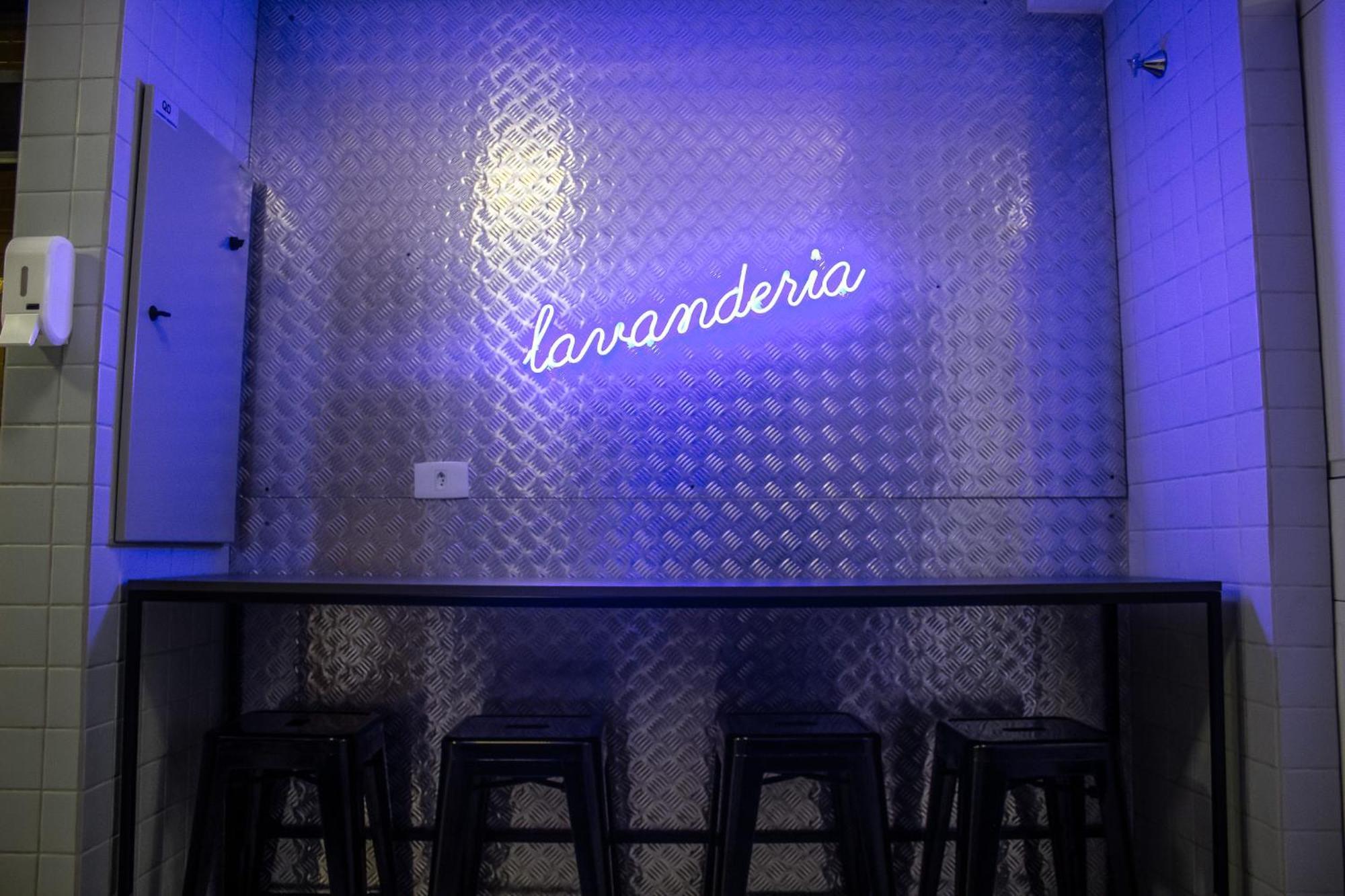 Apartamento No Centro De