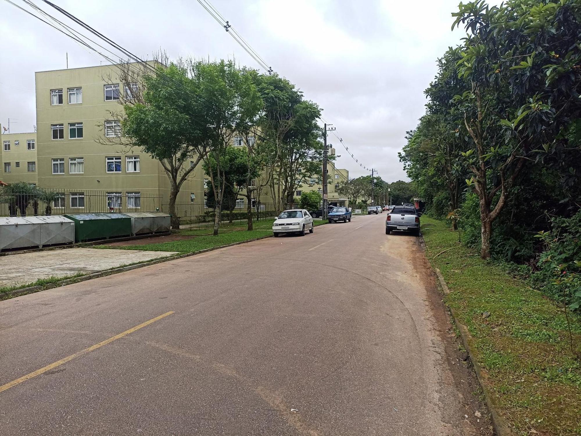 Acomodacao-viasoft-up-ecoville-inc-fiocruz-cic