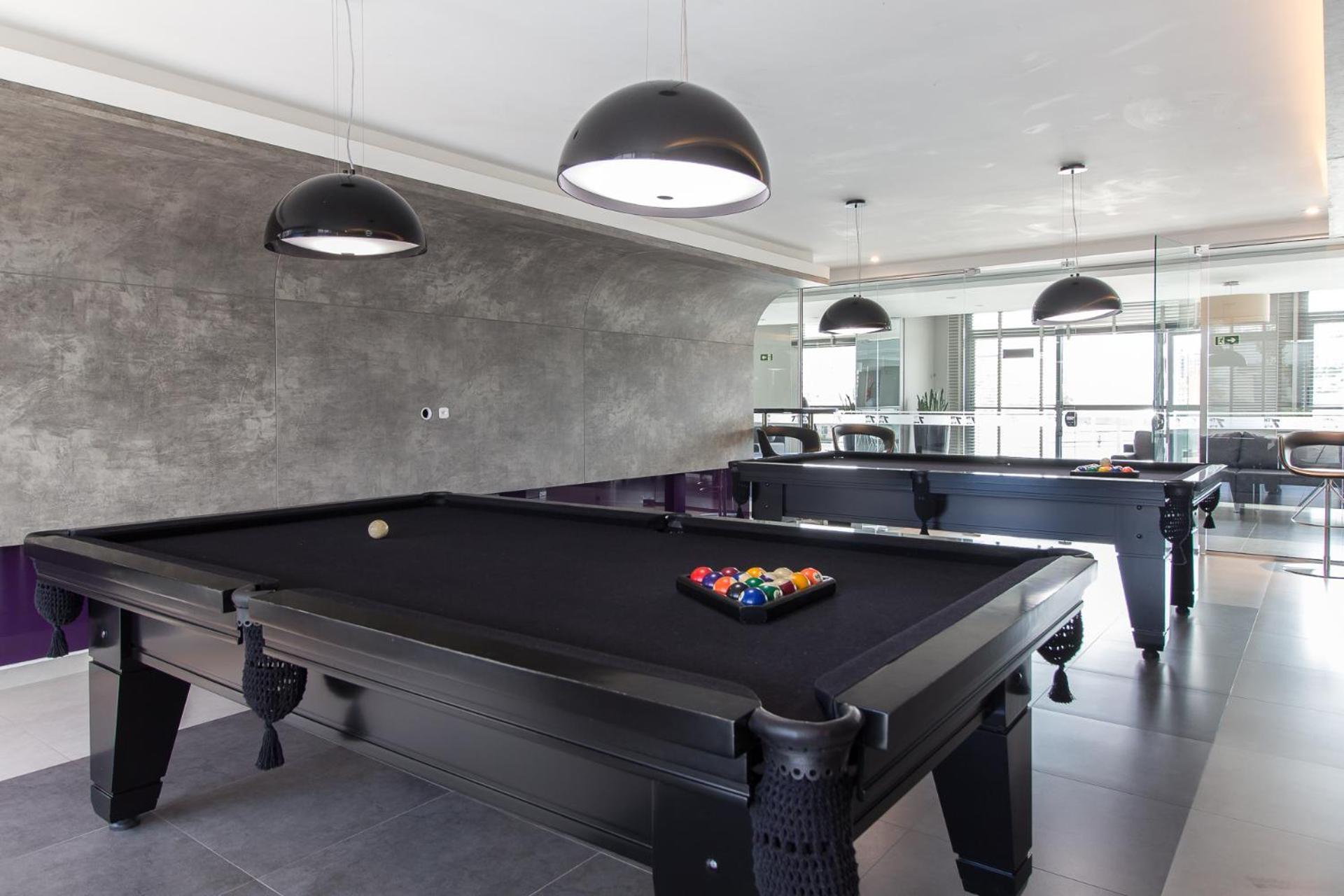 7th Avenue Apartamento *