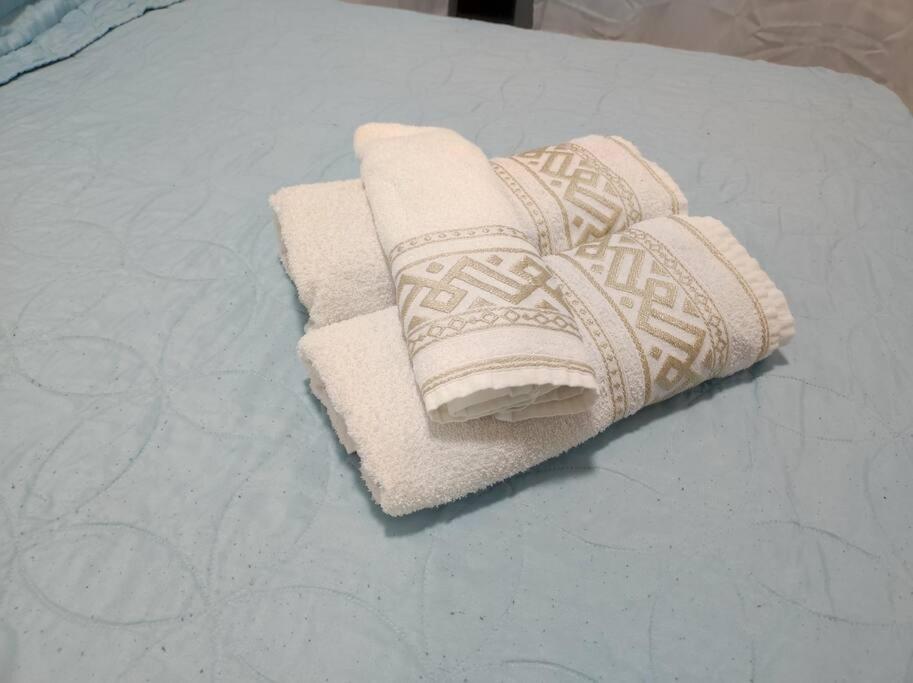 Apartment Ideal Em Curitiba